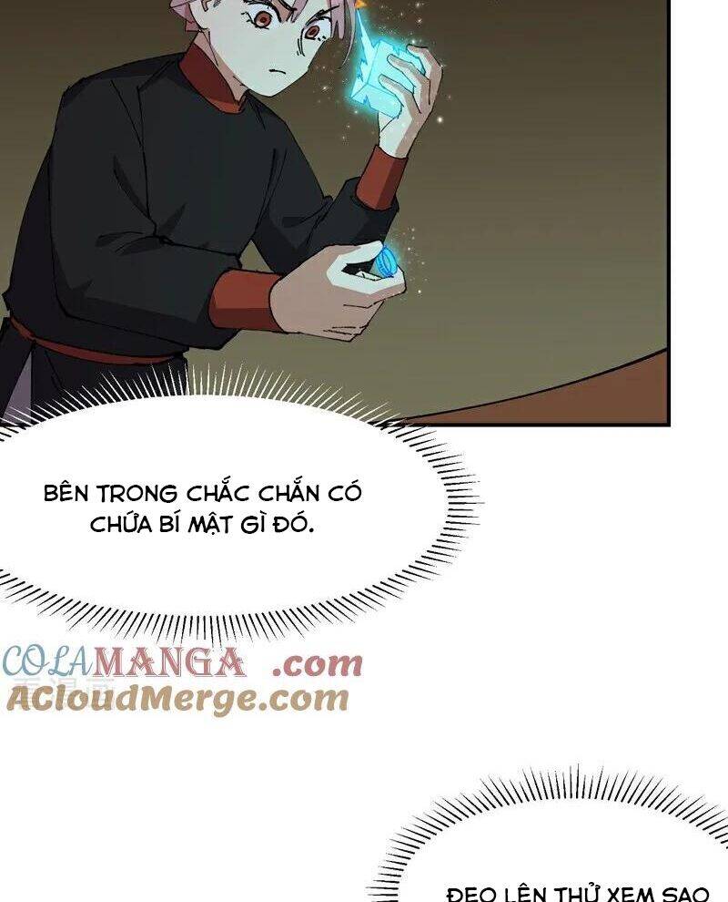 Tối Cường Võ Hồn Hệ Thống Chap 266 - Next Chap 267