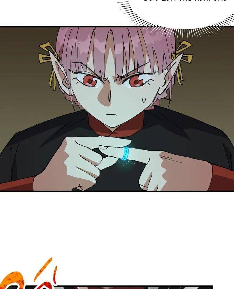 Tối Cường Võ Hồn Hệ Thống Chap 266 - Next Chap 267