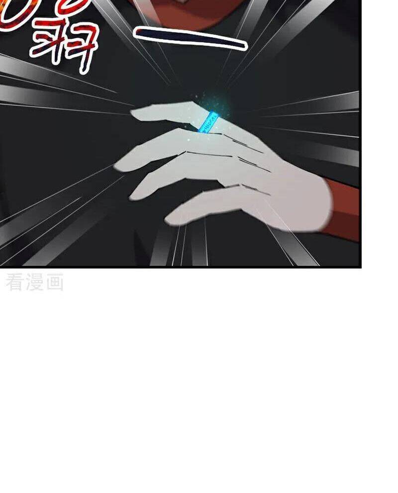 Tối Cường Võ Hồn Hệ Thống Chap 266 - Next Chap 267