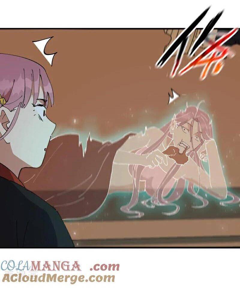 Tối Cường Võ Hồn Hệ Thống Chap 266 - Next Chap 267