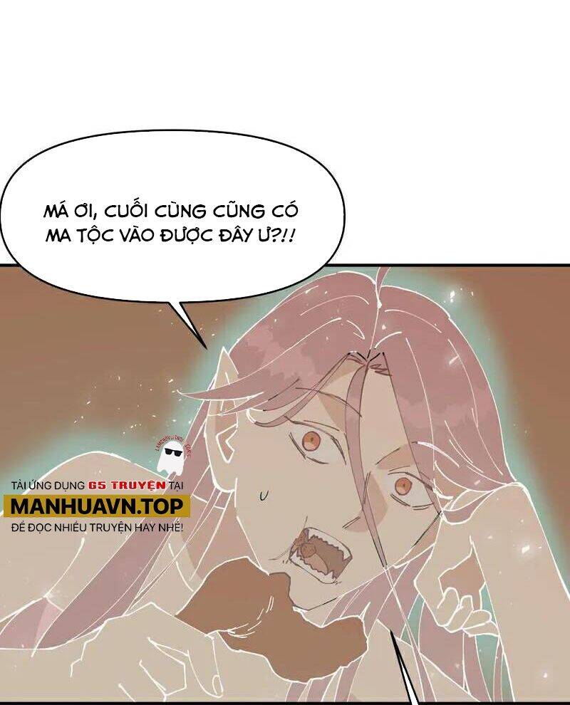 Tối Cường Võ Hồn Hệ Thống Chap 266 - Next Chap 267