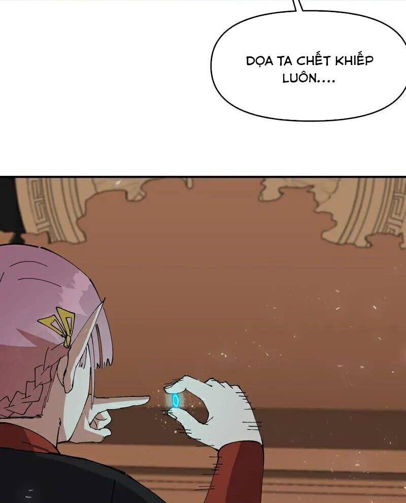 Tối Cường Võ Hồn Hệ Thống Chap 266 - Next Chap 267