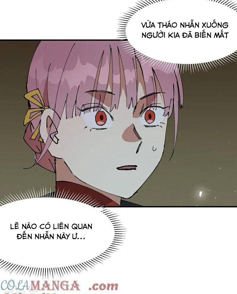 Tối Cường Võ Hồn Hệ Thống Chap 266 - Next Chap 267