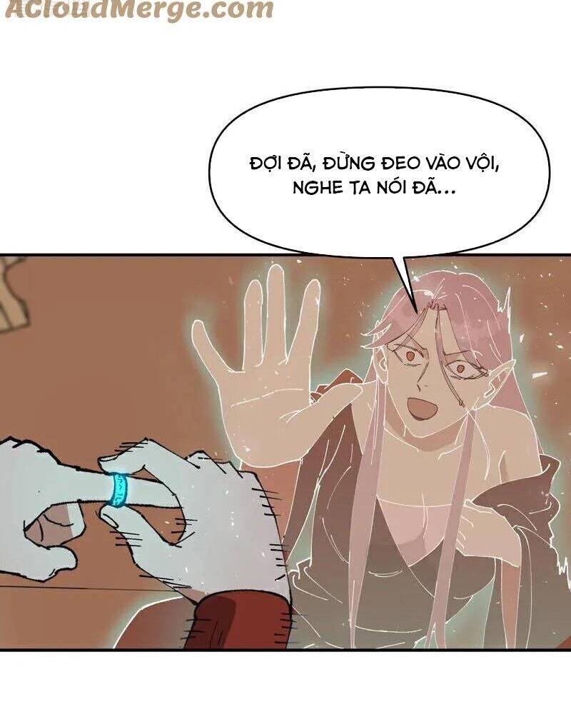 Tối Cường Võ Hồn Hệ Thống Chap 266 - Next Chap 267