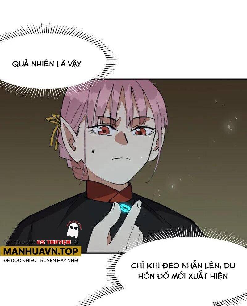 Tối Cường Võ Hồn Hệ Thống Chap 266 - Next Chap 267