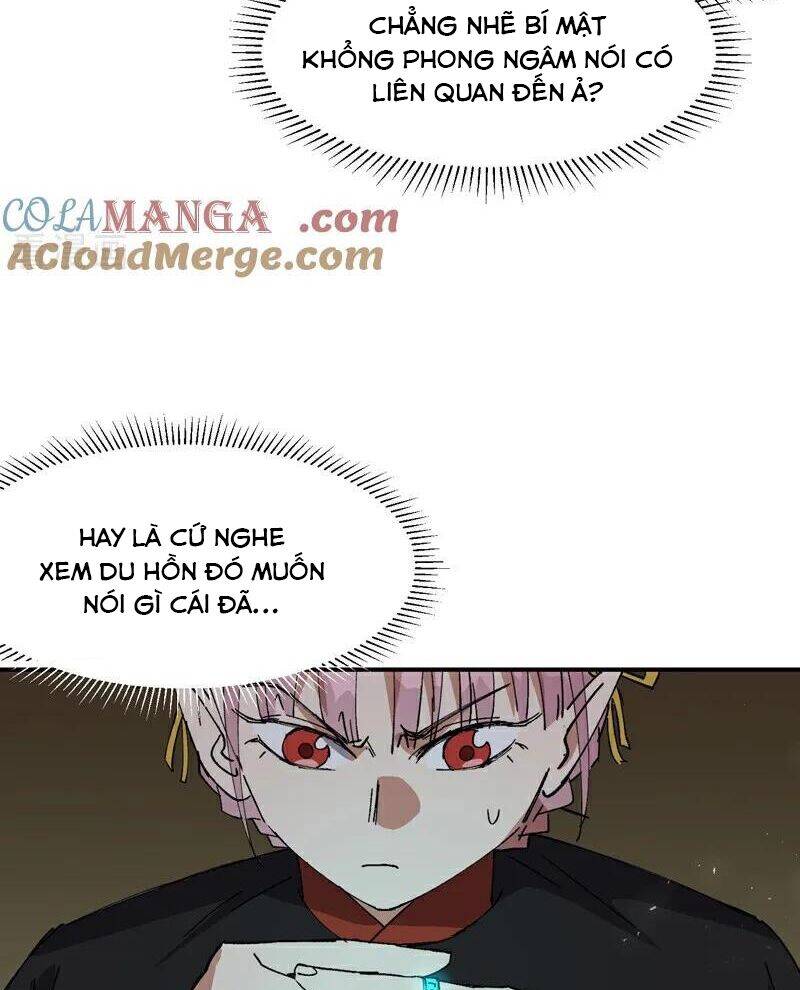 Tối Cường Võ Hồn Hệ Thống Chap 266 - Next Chap 267