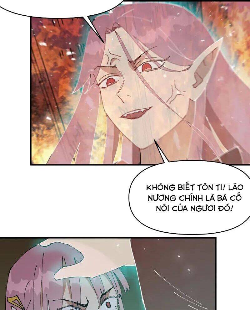 Tối Cường Võ Hồn Hệ Thống Chap 266 - Next Chap 267