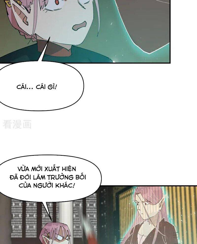 Tối Cường Võ Hồn Hệ Thống Chap 266 - Next Chap 267