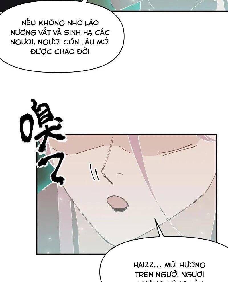 Tối Cường Võ Hồn Hệ Thống Chap 266 - Next Chap 267