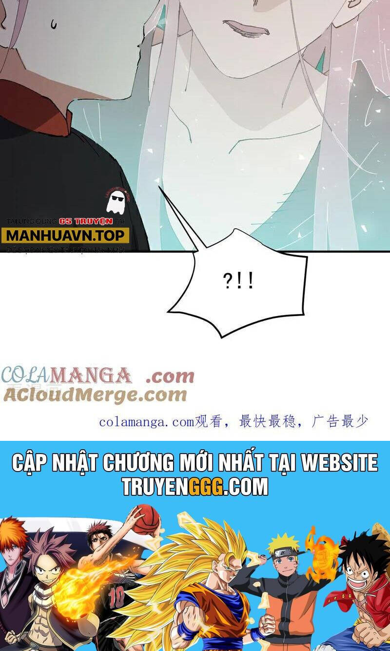 Tối Cường Võ Hồn Hệ Thống Chap 266 - Next Chap 267