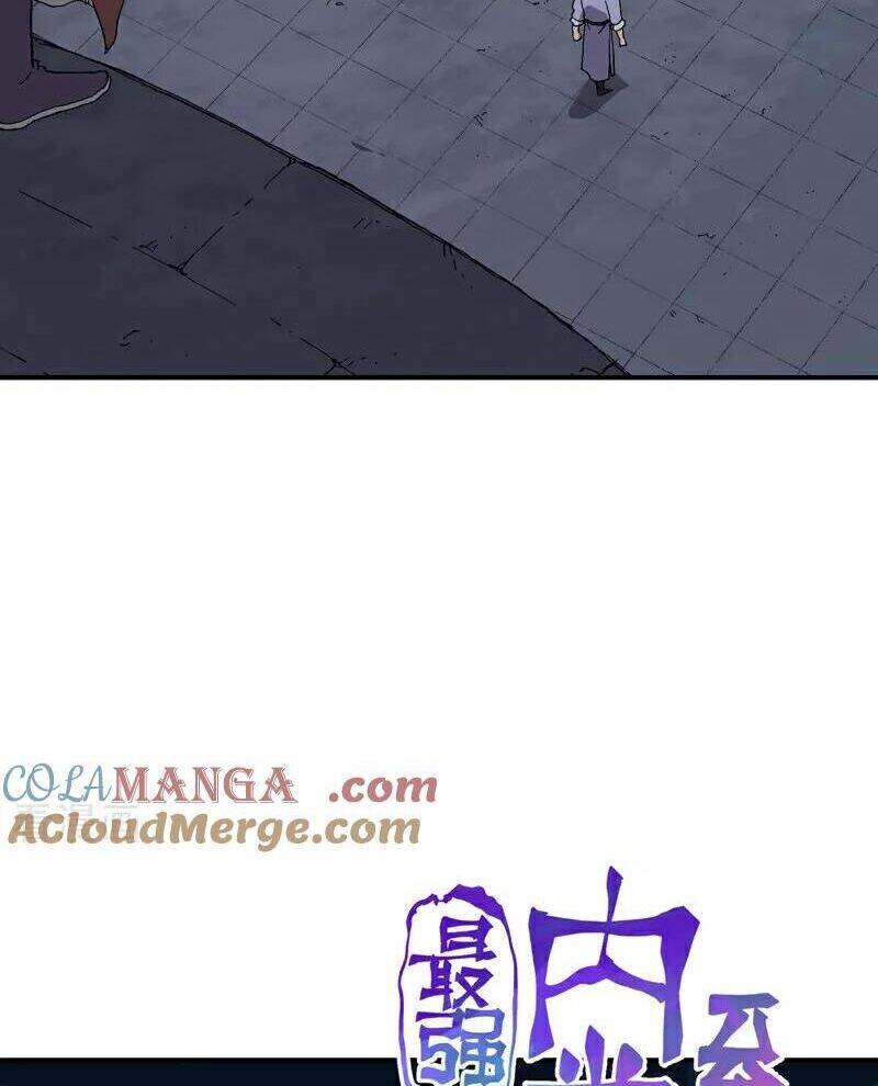 Tối Cường Võ Hồn Hệ Thống Chap 266 - Next Chap 267