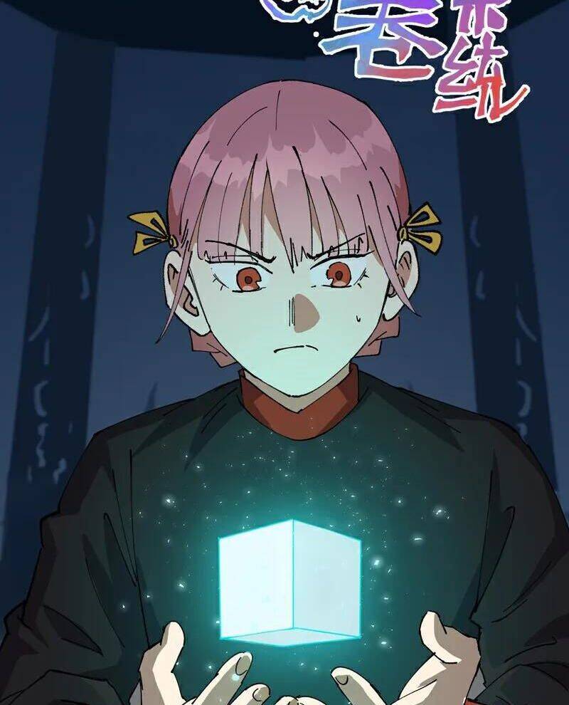 Tối Cường Võ Hồn Hệ Thống Chap 266 - Next Chap 267