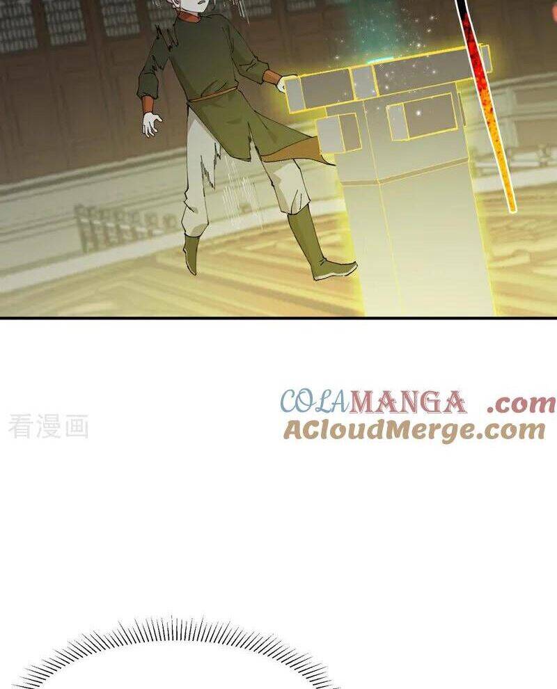 Tối Cường Võ Hồn Hệ Thống Chap 266 - Next Chap 267