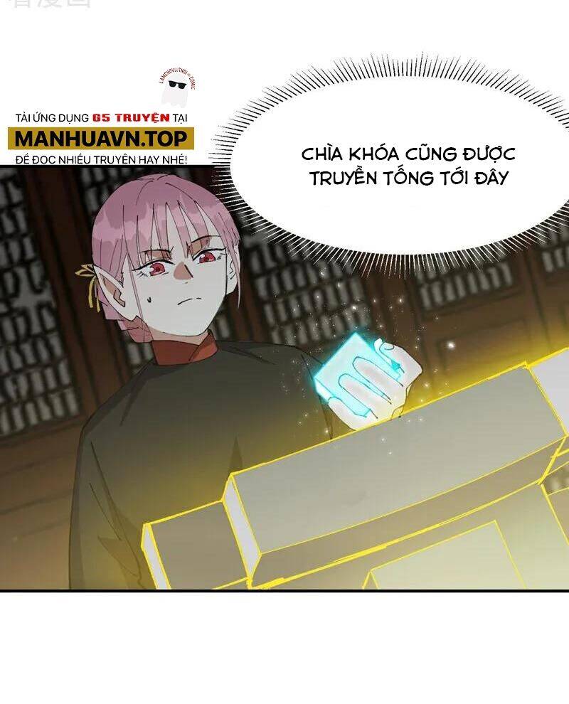 Tối Cường Võ Hồn Hệ Thống Chap 266 - Next Chap 267