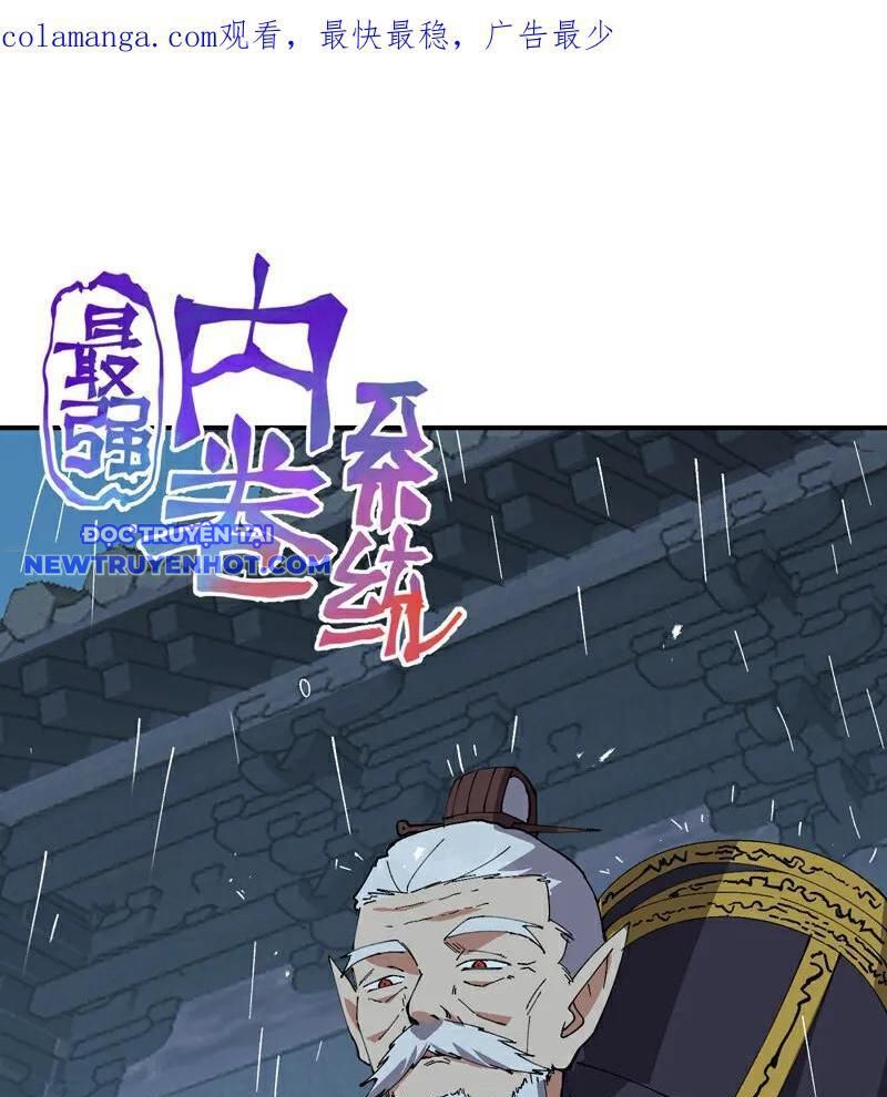 Tối Cường Võ Hồn Hệ Thống Chap 269 - Next Chap 270