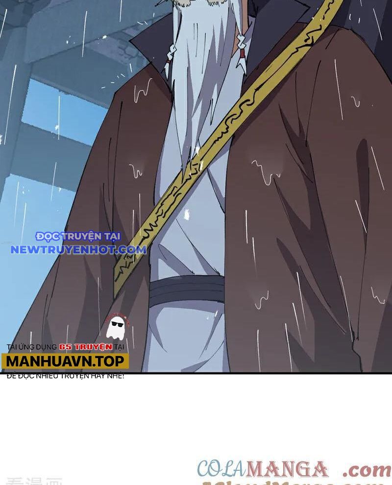 Tối Cường Võ Hồn Hệ Thống Chap 269 - Next Chap 270