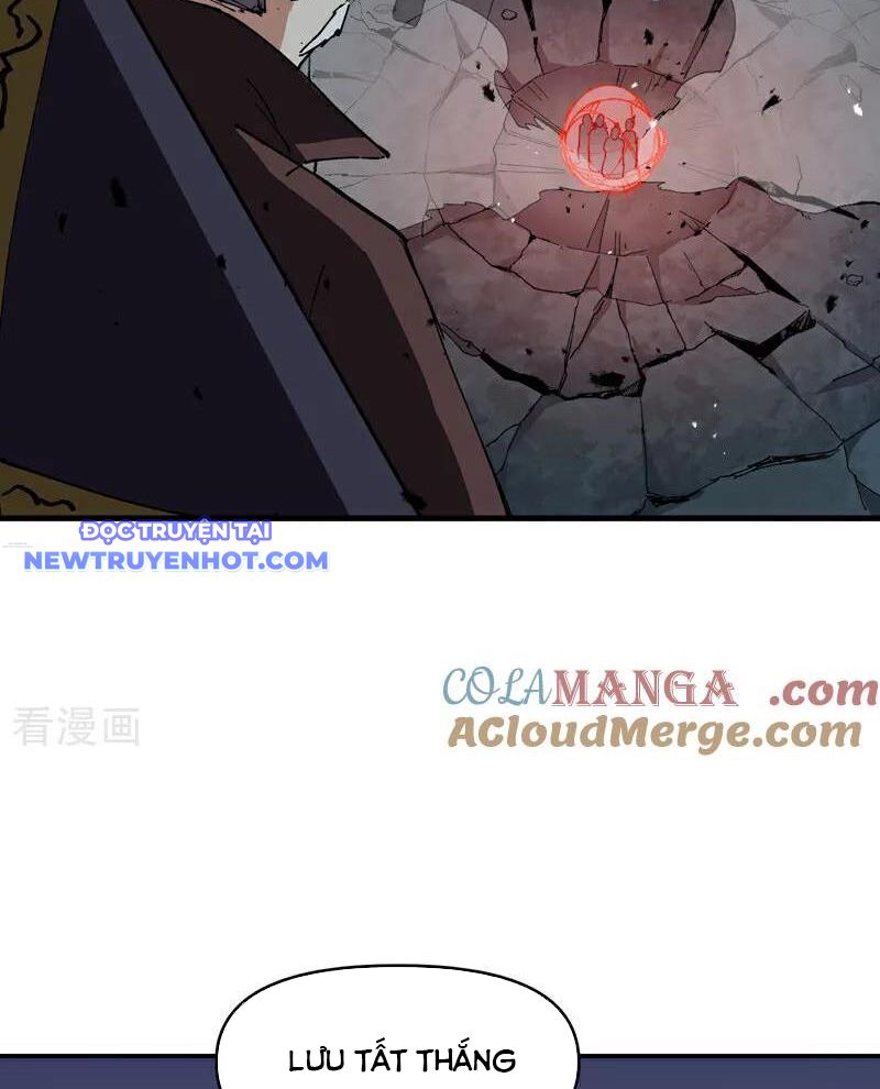 Tối Cường Võ Hồn Hệ Thống Chap 269 - Next Chap 270