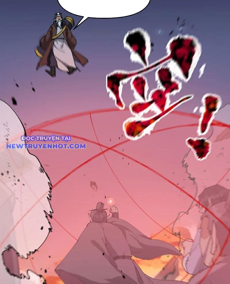 Tối Cường Võ Hồn Hệ Thống Chap 269 - Next Chap 270