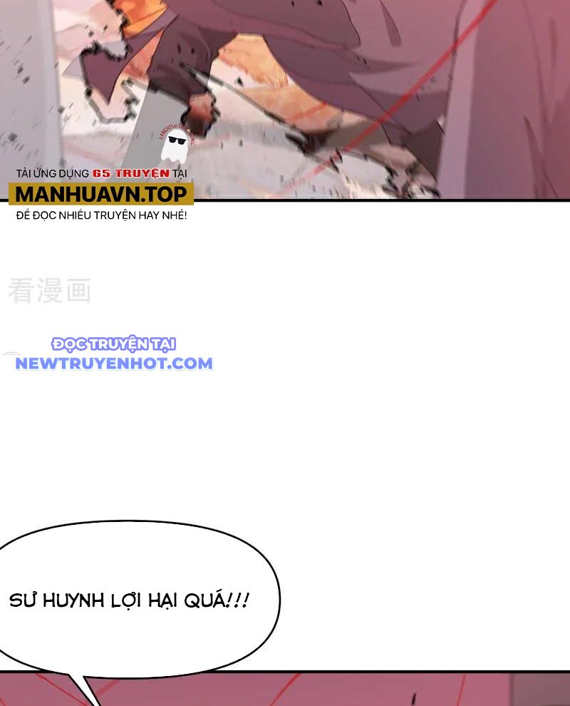 Tối Cường Võ Hồn Hệ Thống Chap 269 - Next Chap 270