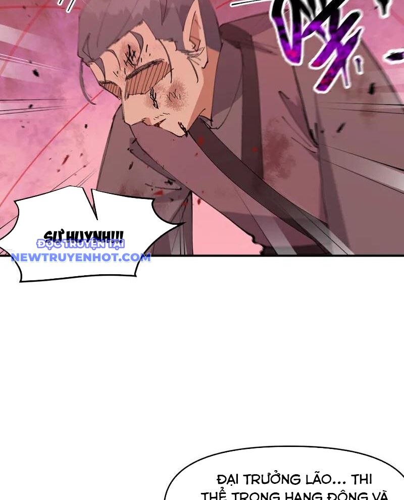 Tối Cường Võ Hồn Hệ Thống Chap 269 - Next Chap 270