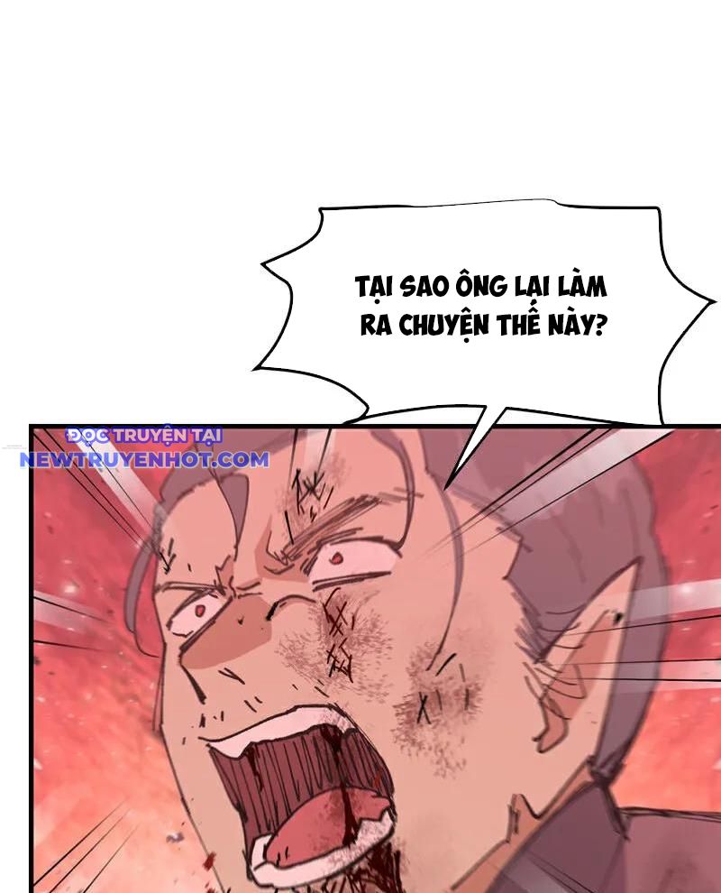 Tối Cường Võ Hồn Hệ Thống Chap 269 - Next Chap 270