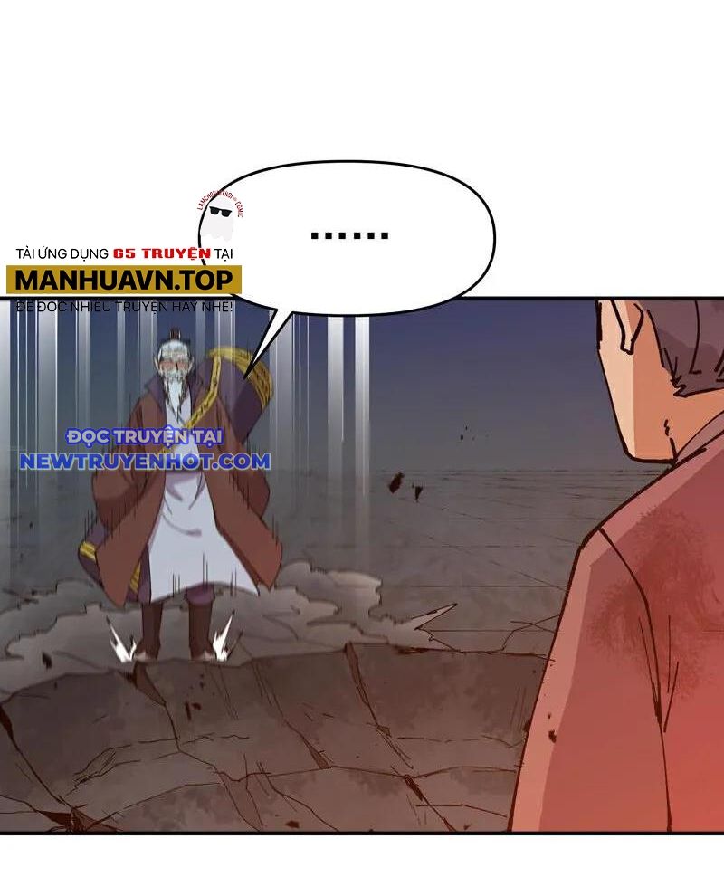 Tối Cường Võ Hồn Hệ Thống Chap 269 - Next Chap 270