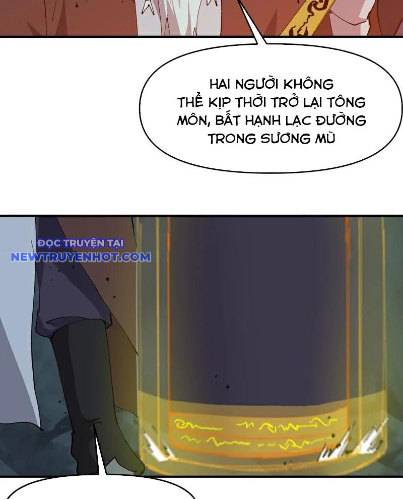 Tối Cường Võ Hồn Hệ Thống Chap 269 - Next Chap 270
