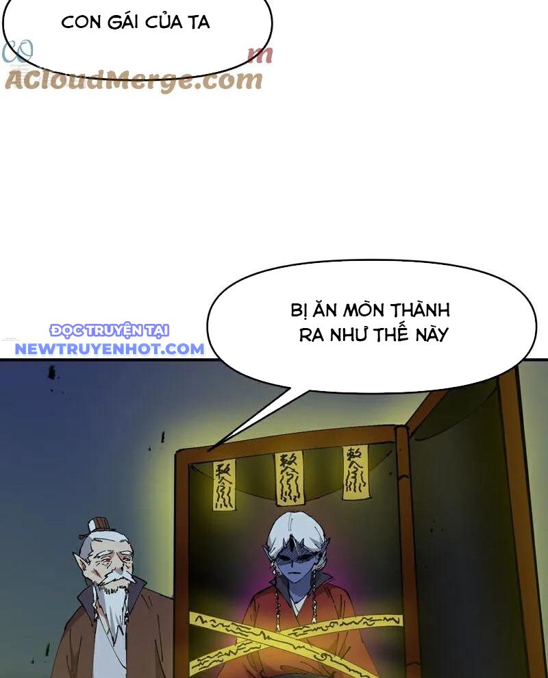 Tối Cường Võ Hồn Hệ Thống Chap 269 - Next Chap 270