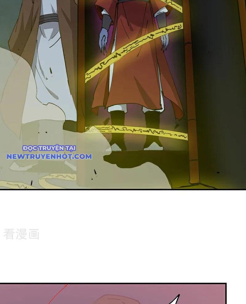 Tối Cường Võ Hồn Hệ Thống Chap 269 - Next Chap 270