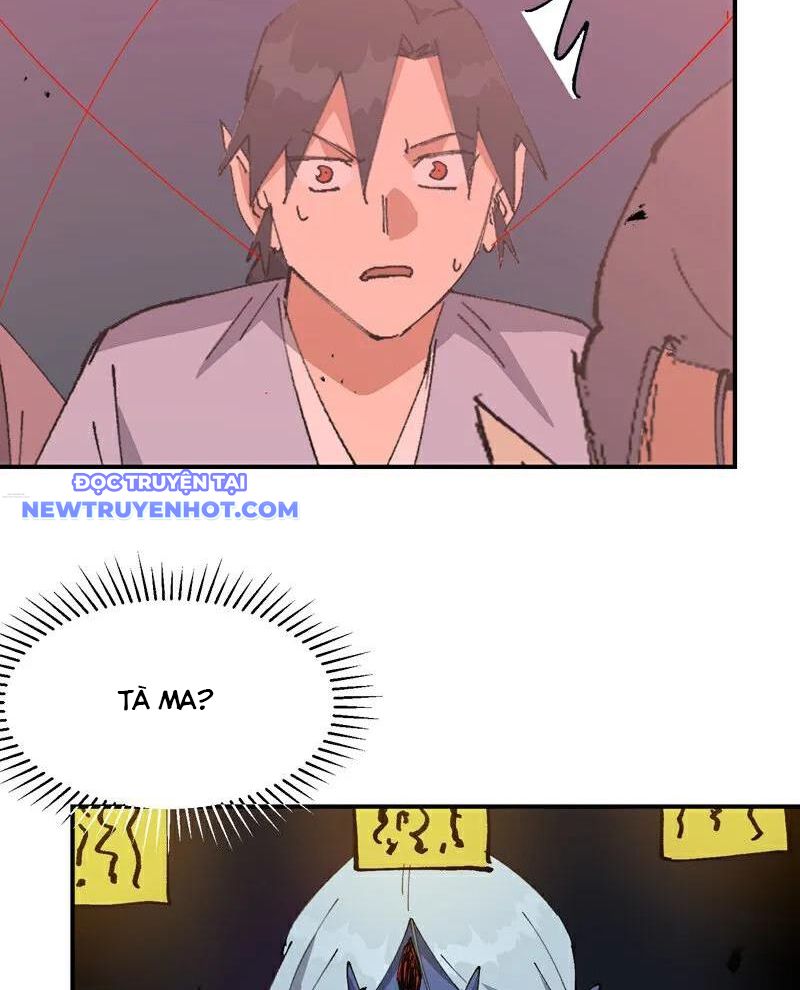 Tối Cường Võ Hồn Hệ Thống Chap 269 - Next Chap 270