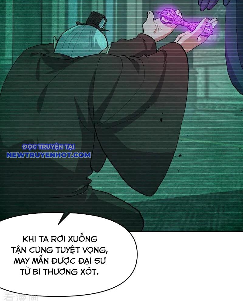Tối Cường Võ Hồn Hệ Thống Chap 269 - Next Chap 270
