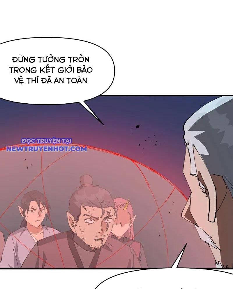 Tối Cường Võ Hồn Hệ Thống Chap 269 - Next Chap 270