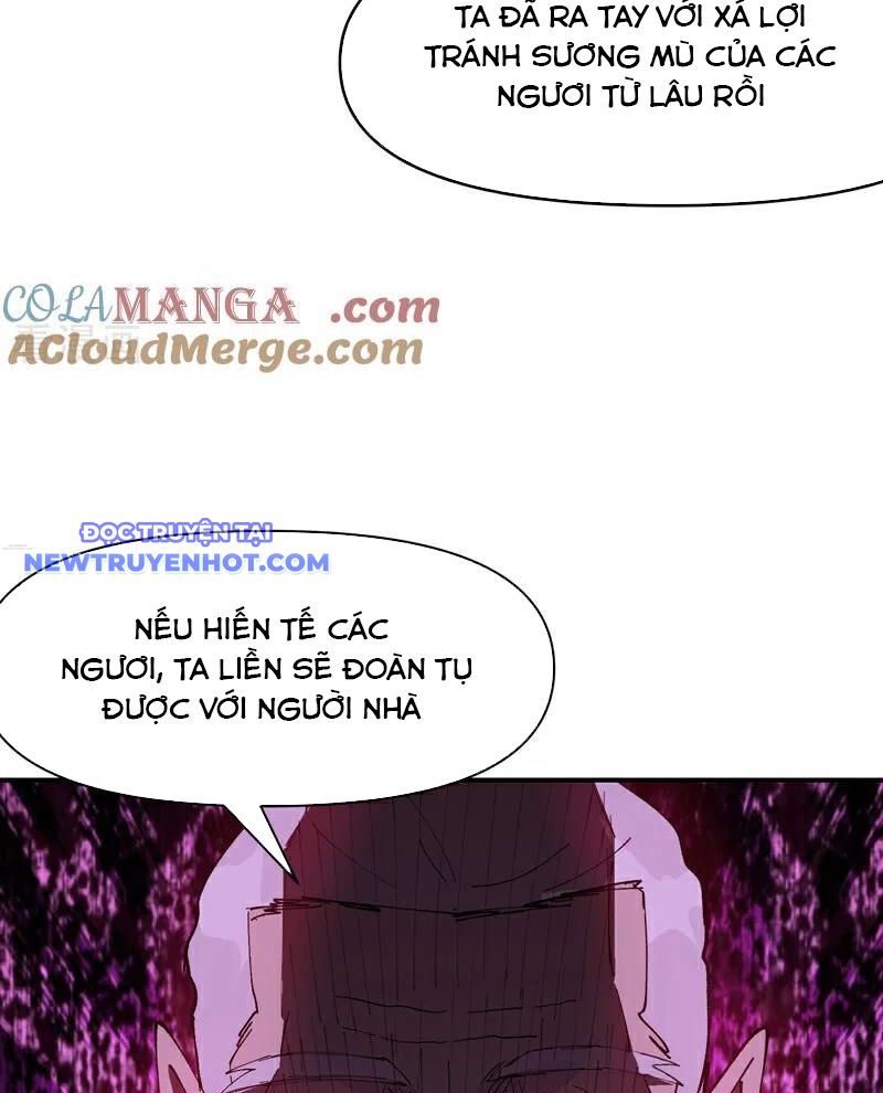 Tối Cường Võ Hồn Hệ Thống Chap 269 - Next Chap 270