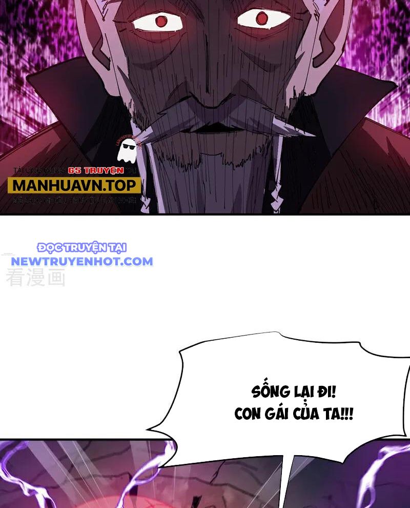 Tối Cường Võ Hồn Hệ Thống Chap 269 - Next Chap 270