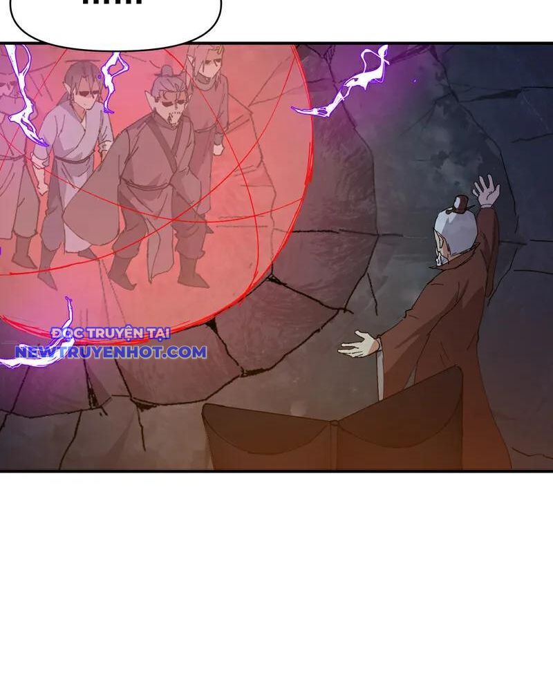 Tối Cường Võ Hồn Hệ Thống Chap 269 - Next Chap 270