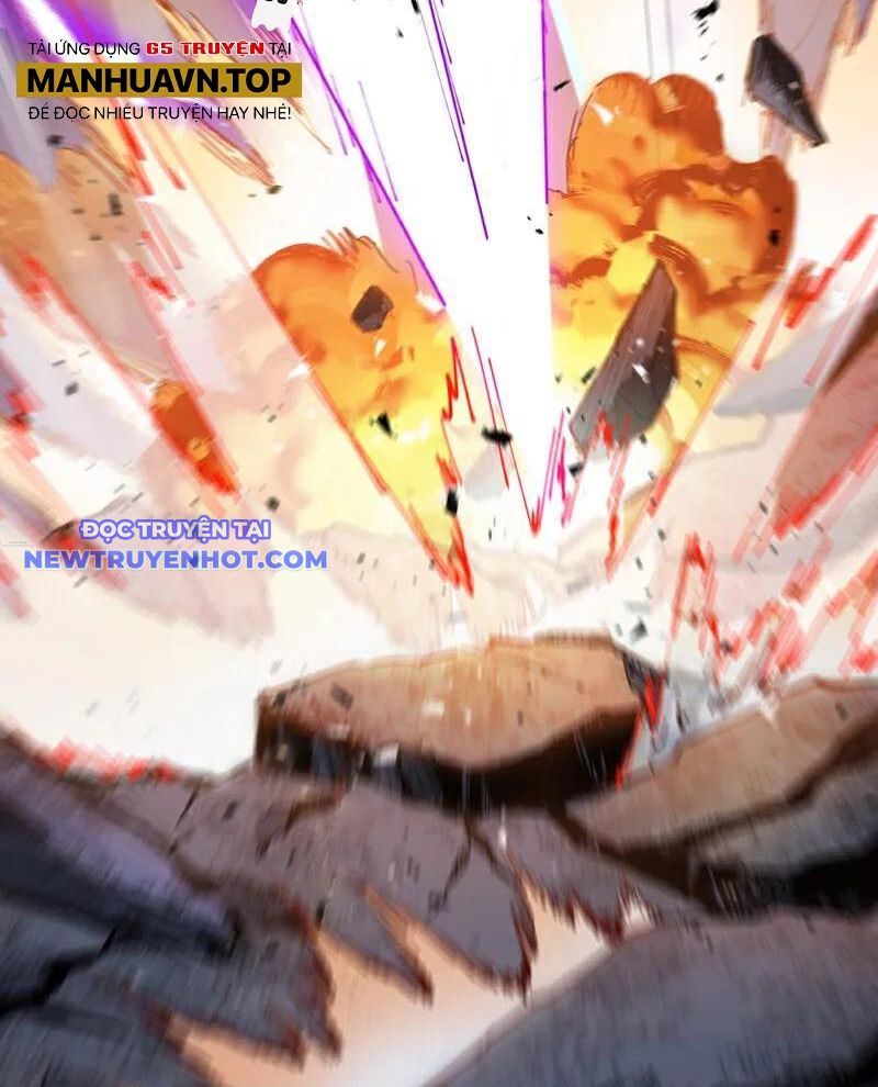 Tối Cường Võ Hồn Hệ Thống Chap 269 - Next Chap 270