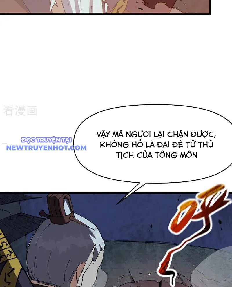 Tối Cường Võ Hồn Hệ Thống Chap 269 - Next Chap 270