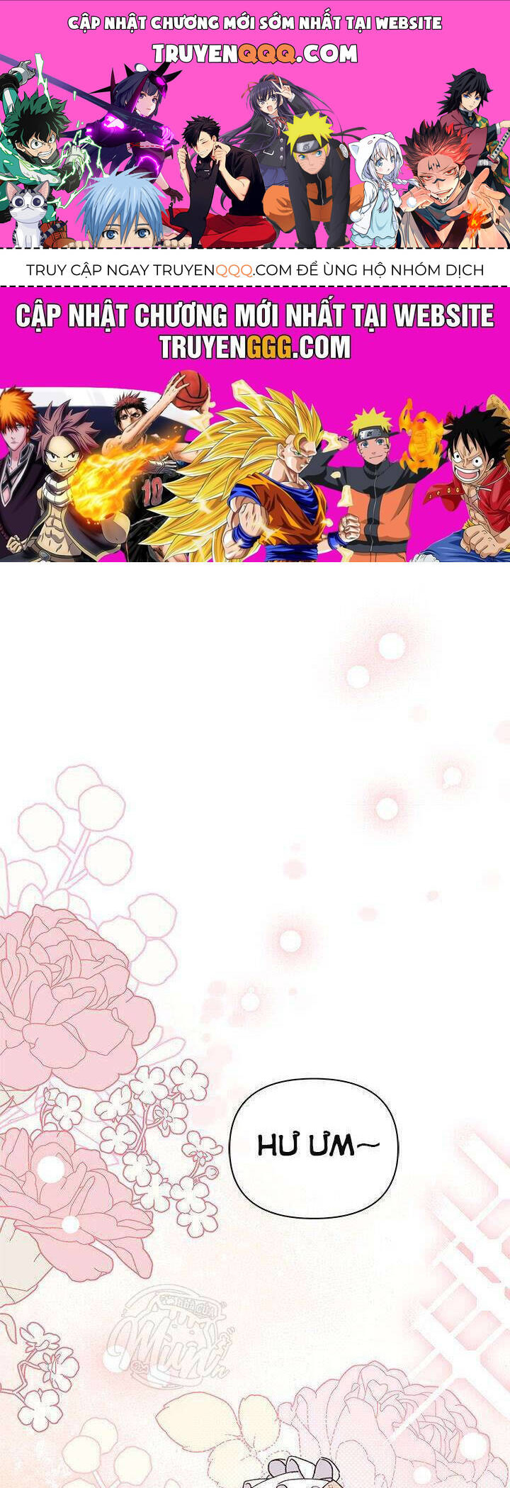 Tôi Đã Có Chồng Sau Khi Nhặt Được Nam Chính Chap 54 - Next Chap 55