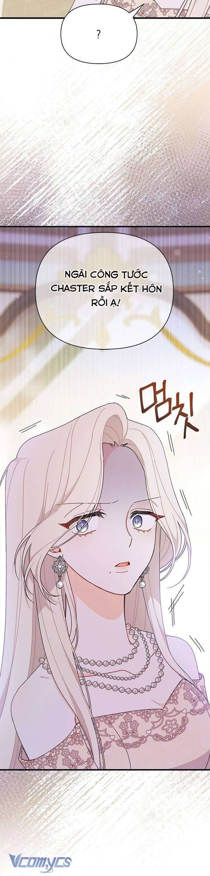 Tôi Đã Có Chồng Sau Khi Nhặt Được Nam Chính Chap 54 - Next Chap 55