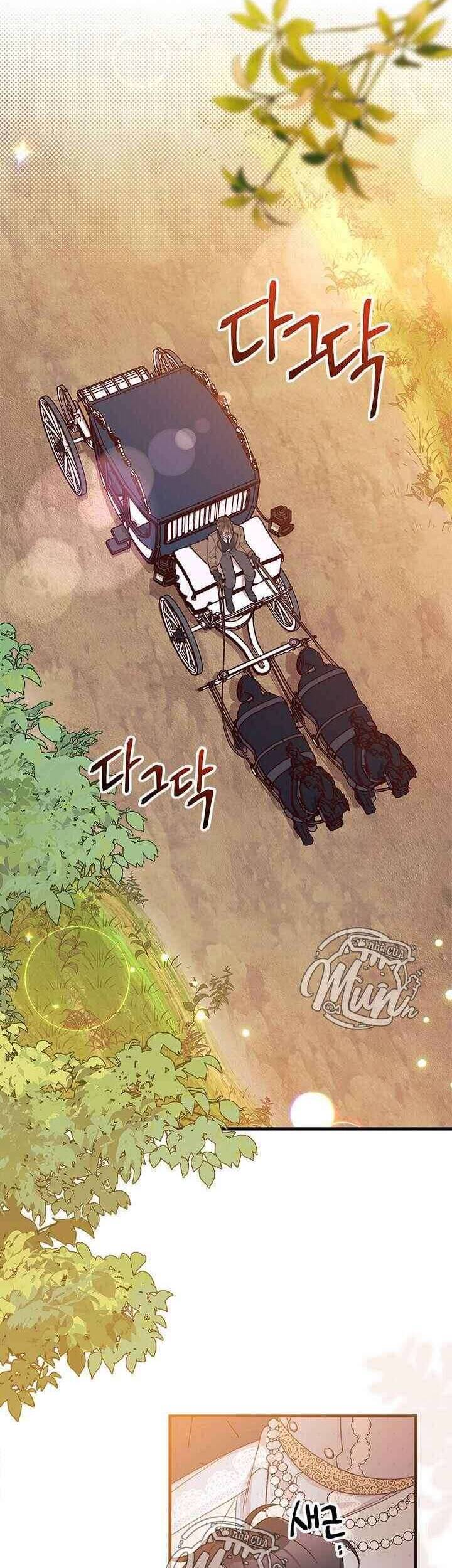 Tôi Đã Có Chồng Sau Khi Nhặt Được Nam Chính Chap 58 - Next Chap 59