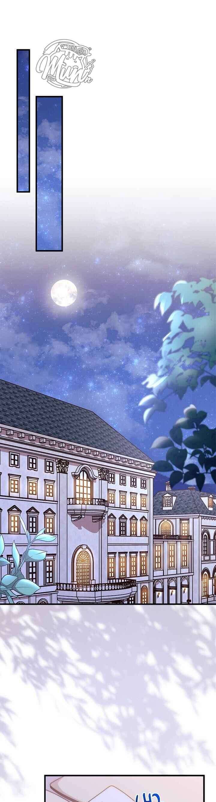 Tôi Đã Có Chồng Sau Khi Nhặt Được Nam Chính Chap 58 - Next Chap 59