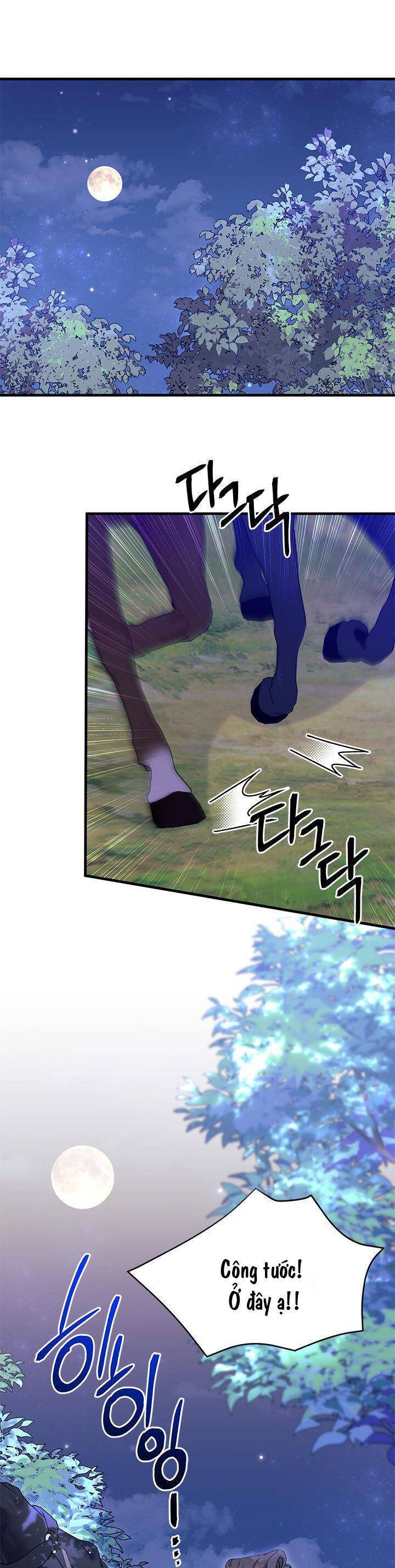 Tôi Đã Có Chồng Sau Khi Nhặt Được Nam Chính Chap 59 - Next Chap 60