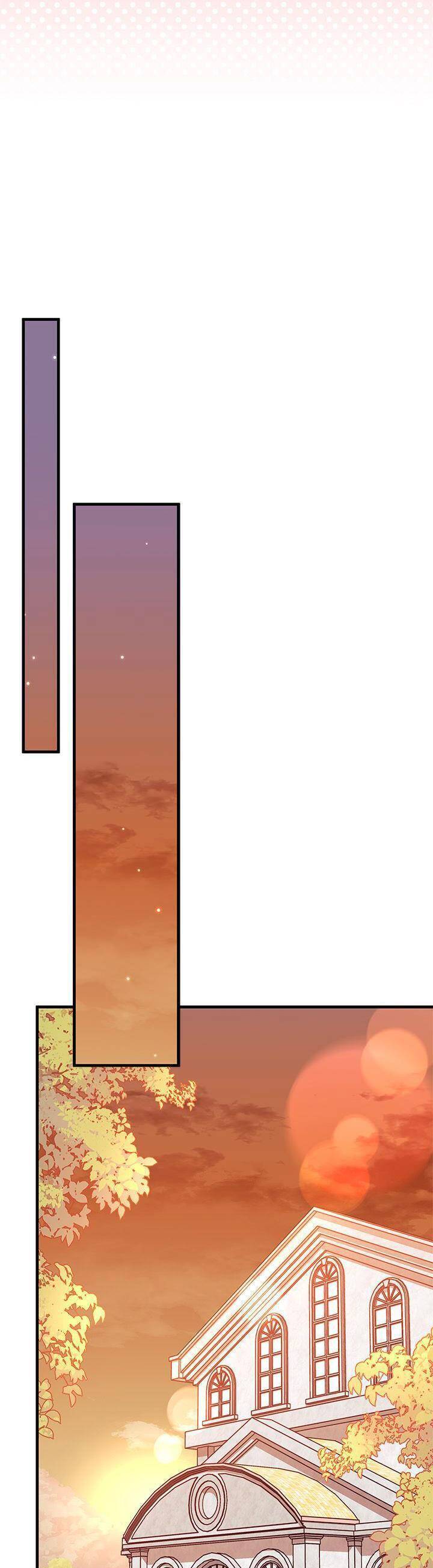 Tôi Đã Có Chồng Sau Khi Nhặt Được Nam Chính Chap 59 - Next Chap 60