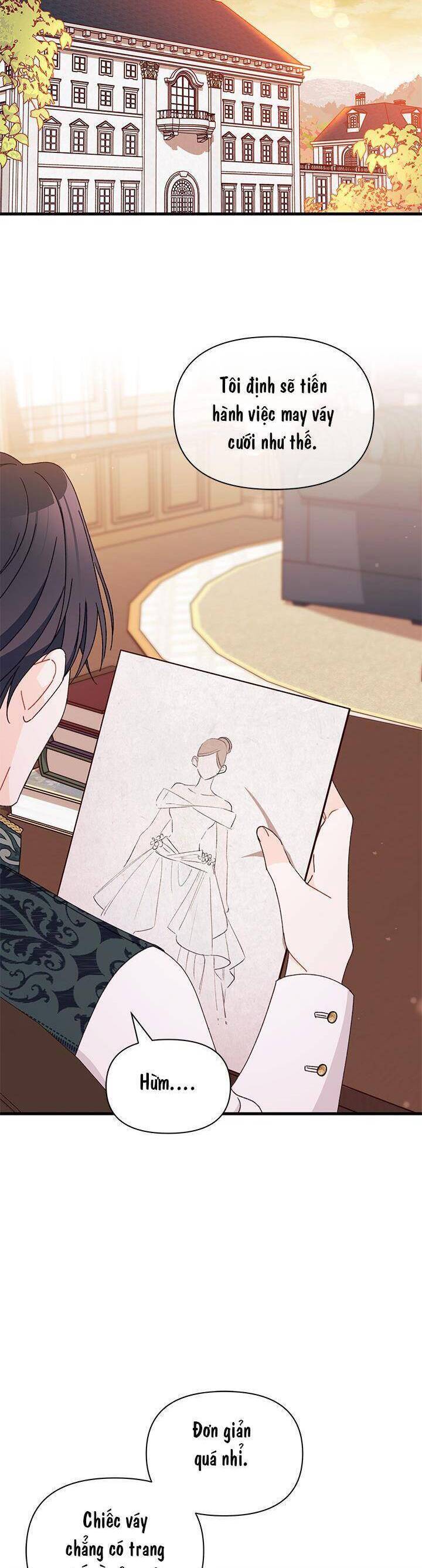 Tôi Đã Có Chồng Sau Khi Nhặt Được Nam Chính Chap 59 - Next Chap 60