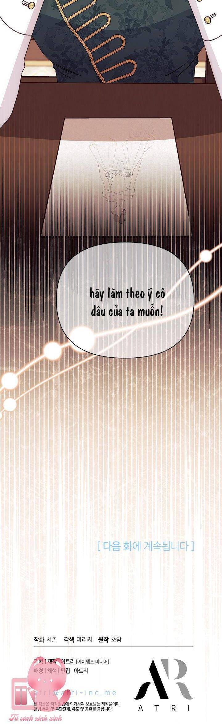 Tôi Đã Có Chồng Sau Khi Nhặt Được Nam Chính Chap 59 - Next Chap 60