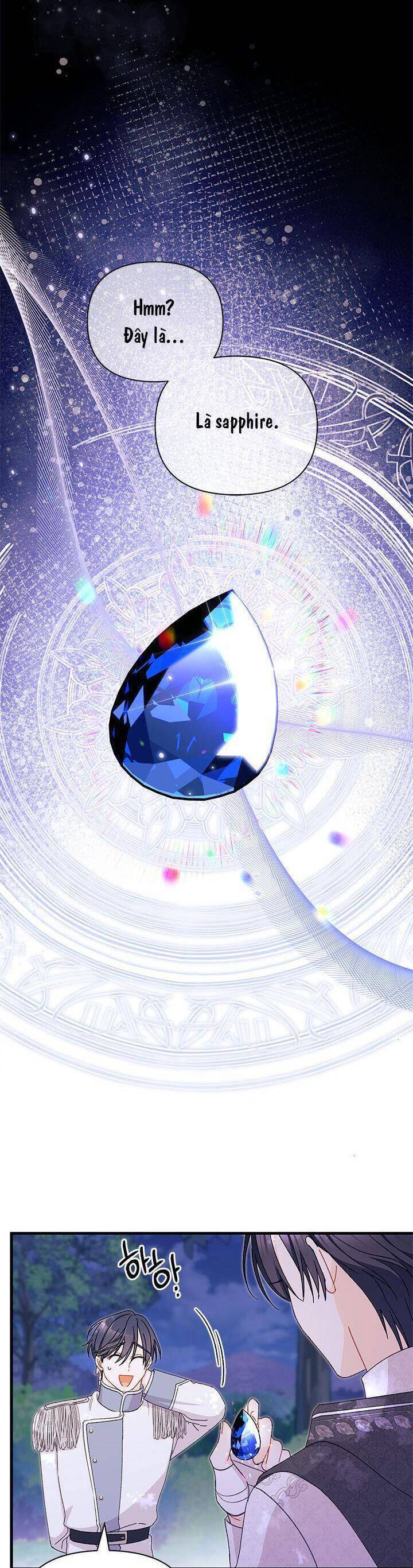 Tôi Đã Có Chồng Sau Khi Nhặt Được Nam Chính Chap 59 - Next Chap 60