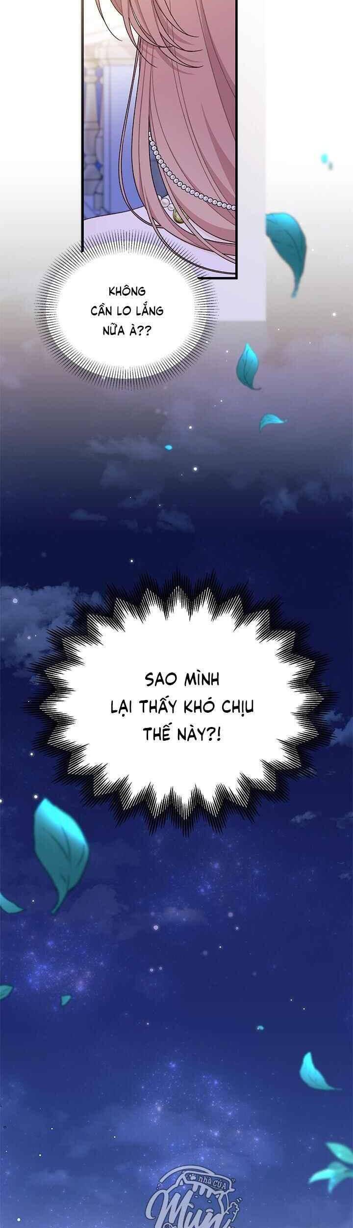 Tôi Đã Có Chồng Sau Khi Nhặt Được Nam Chính Chap 64 - Next Chap 65