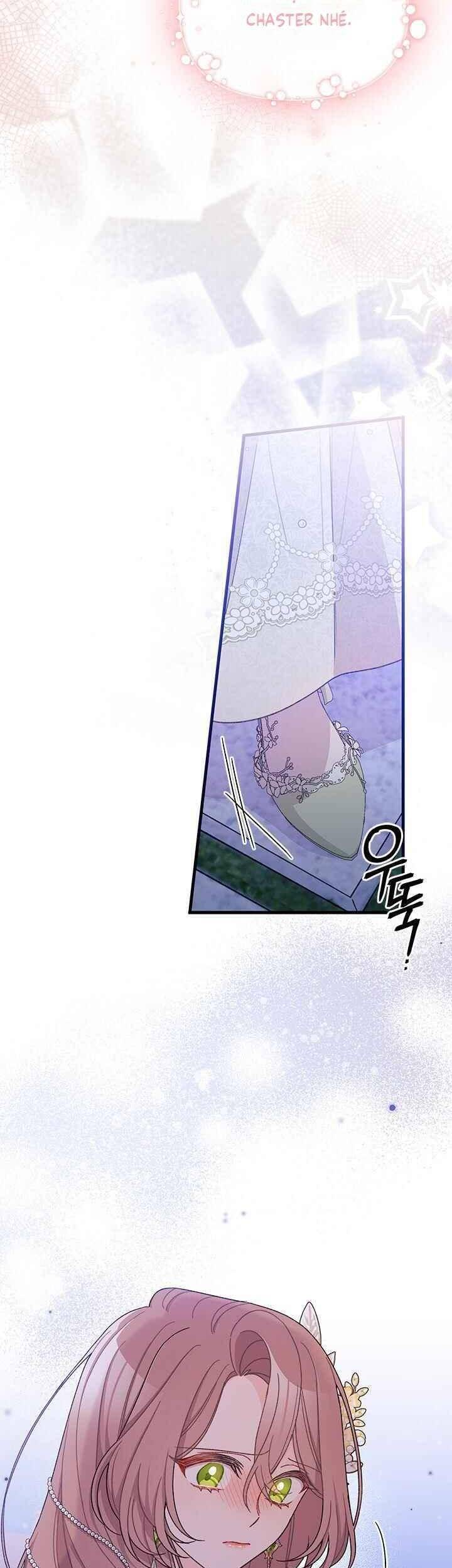 Tôi Đã Có Chồng Sau Khi Nhặt Được Nam Chính Chap 64 - Next Chap 65