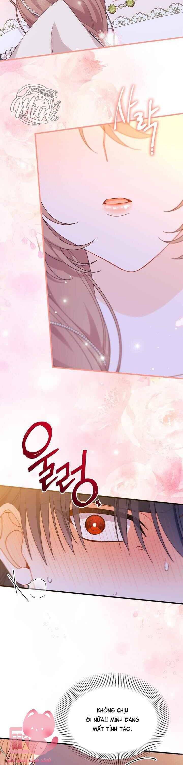 Tôi Đã Có Chồng Sau Khi Nhặt Được Nam Chính Chap 64 - Next Chap 65