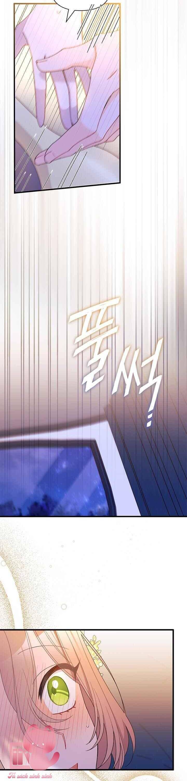 Tôi Đã Có Chồng Sau Khi Nhặt Được Nam Chính Chap 64 - Next Chap 65